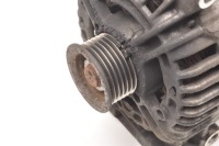 Mini r50 1.6 генератор 7523897 Ціна, фото thumb