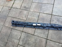 фото thumb №16, Направляющая кронштейн молдинг порог порог правая bmw x5 g05 7425460