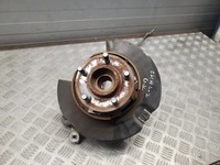 фото thumb №6, Dodge challenger 68079761aa задняя сторона левая подшипник i ступица kół