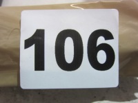 Bmw 5 e60 e83 e90 520d m47 вал розподільного валу впускний  11317790595 7790595 Доставка, фото thumb