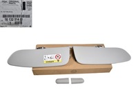 фото thumb №1, Захист сонцезахисна citroen c3 ii 1613251480