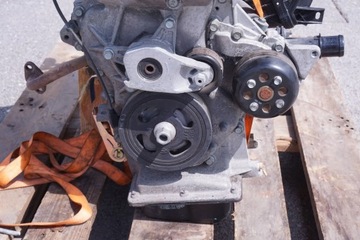 фото thumb №8, Двигун kia picanto 1.0 mpi g3la