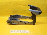 фото thumb №11, Ручник  тормоза ручного opel zafira b 06-14r 13237307 .