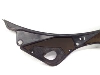 фото thumb №6, Porsche panamera 971 2018 жабо передние