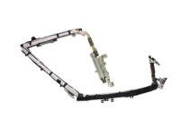 фото thumb №7, Шторка безпеки ліва honda cr-v iii re_ w6571031200 2.2l дизель 110kw 2010