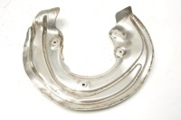 фото thumb №1, Bmw ix3 g08 захист диск гальмівний 6870529