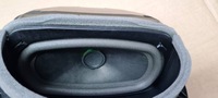 фото thumb №12, Sq5 80a q5 динамік двері лівий праві перед bang olufsen 80a035297