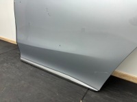 фото thumb №12, Mercedes eqe w295 295 двери левые задние зад