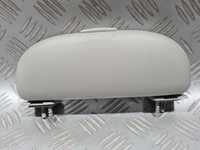 фото thumb №1, Чехол бардачок na накладки на фары opel insignia a astra j zafira c