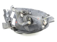 фото thumb №11, Права фара передня citroen xsara picasso i n68 9631494980