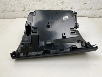 фото thumb №8, 2023 volvo v90 cross country бардачок панелі розподільчої / комплект l32219743