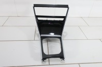 фото thumb №1, Консоль тунель середній bmw m8 competition карбон