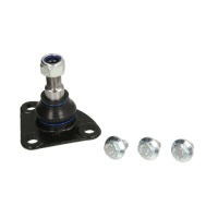 Купить Delphi шаровая опора рычага tc2170, фото thumb