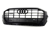 фото thumb №13, Решётка радиатора решётка радиатора nowa оригинальный номер audi q8 4m8 18-23 s-line 4m8853651bb3fz