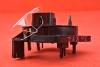 фото thumb №5, Стрічка подушка безпеки шлейф seat cordoba 2 ii 03r