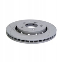 фото thumb №1, Диск ate power disc audi a3 s3 quattro/tt/vw new