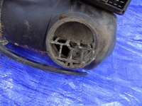 фото thumb №6, Webasto обогреватель стояночный toyota caetano optimo