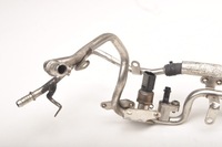 фото thumb №6, Bentley bentayga audi q7 sq7 a8 4.0 шланг топлива 057130300ce 057130299af