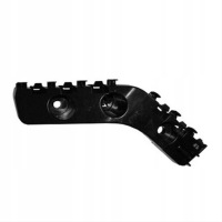 Купить Левая кронштейн бампера jeep grand cherokee wk2 2014 -, фото thumb