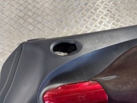 фото thumb №8, Карта дверь передних перед сторона правая nissan juke i f15 809101kb0a