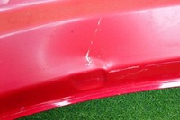 фото thumb №15, Kia ev6 ev-6 21- капот