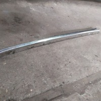 фото thumb №5, Mercedes c123 рамка двері права