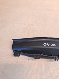 фото thumb №5, Прокладка кутик жабо правий volvo xc40 31651565