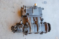 фото thumb №2, 1863427 насос пального підсилювача daf xf 106 євро 6