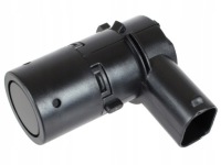 фото thumb №1, Alfa romeo 159 gt датчик парковки заднего вида pdc