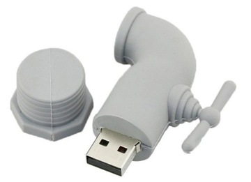USB-НАКОПИТЕЛЬ БЫСТРАЯ ФЛЕШ-КАРТА УЛЬТРА-ПАМЯТЬ ПОДВЕСКА KRAN 64 ГБ