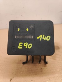 Купити Насос гальмівна abs 6777159 bmw e90, фото thumb