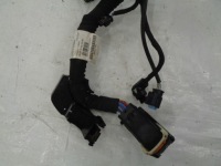 фото thumb №10, Peugeot 208 ii установка двигателя 1.2 thp механическая коробка передач