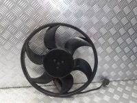 Купить Вентилятор радиатора bmw e 46 1.9, фото thumb