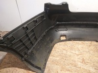 фото thumb №8, Бампер задня vw volkswagen jetta 1k5 -10