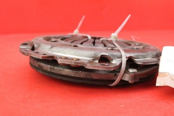 фото thumb №3, Сцепление диск прижим opel astra 3 iii h 1.7 cdti 100 km 04-07