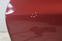 фото thumb №12, Дверь левый перед bmw x3 e83 470