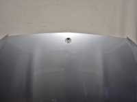 фото thumb №5, Mercedes e klasa w213 рестайлинг w238 20- капот крышка двигателя a2138870203