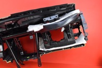 фото thumb №12, Панель приладів приладова консоль панель приладів подушка безпеки eu mercedes r-klasa w251 05-13