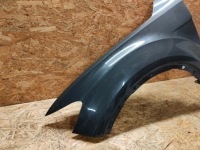 фото thumb №2, Крила лівий перед vw t-roc