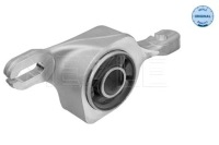 Купити Втулка важіль. db p. w164 05- нижня задня p, фото thumb