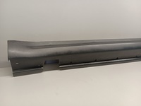 фото thumb №7, Mini оригінальний номер 7167591