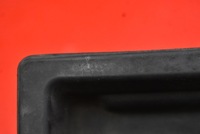 фото thumb №10, Ручка кнопка крышки задняя 7368752 bmw 4 f36 13-17