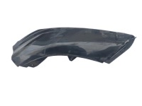 фото thumb №1, Audi q3 молдинг спойлер накладка-спойлер бампера перед 83a807548