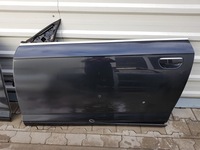 фото thumb №1, Audi a3 8p 8p7 08-12r cabrio дверь левая