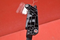 фото thumb №5, Потенціометр педаль газу eu 8v21-9f836-ab ford fiesta mk7 1.6 tdci 90 km