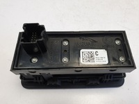 фото thumb №3, Range rover sport ii l494 кнопка кришки багажника