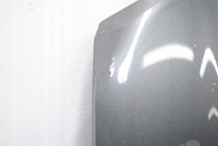 фото thumb №6, Капот jeep wk wh grand cherokee iii