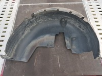 фото thumb №1, Подкрылок правый задняя peugeot 208 3d gti xy