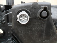 Mazda cx-5 led рестайлінг  фара правий перед 09895442 Київ, фото thumb