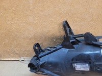 фото thumb №3, Противотуманная фара правая opel zafira tourer